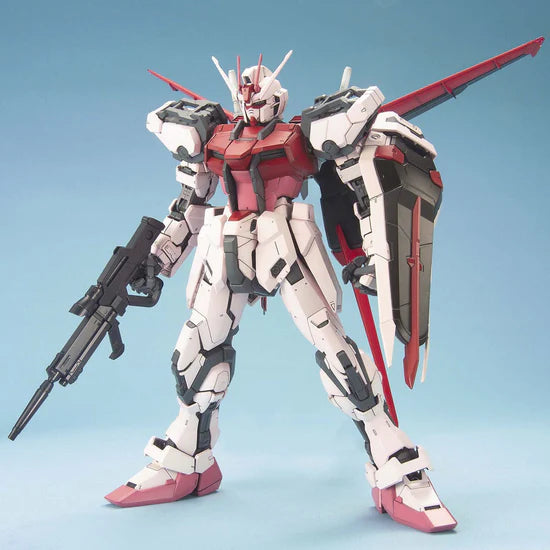 PG Strike Rouge + Sky Grasper (Pre-order)