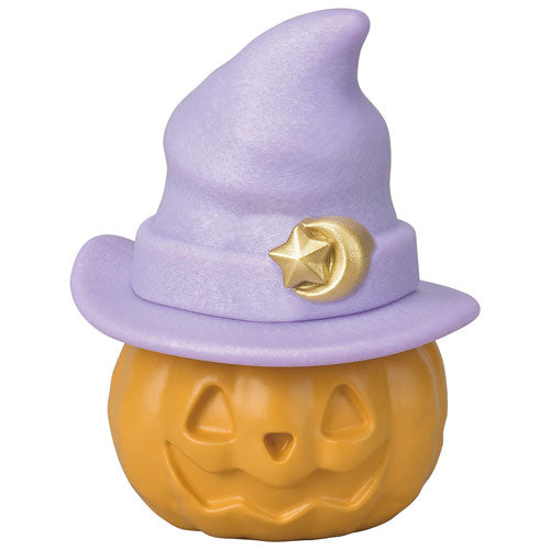 Calico critters halloween online