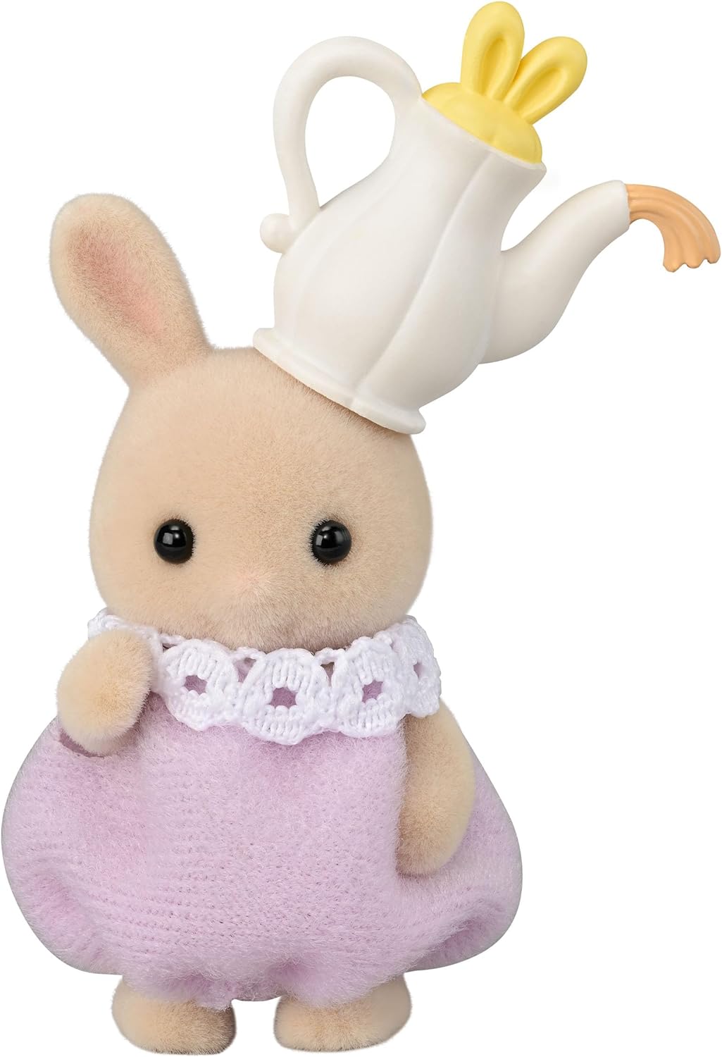 Calico Critters: Baby Cake Party