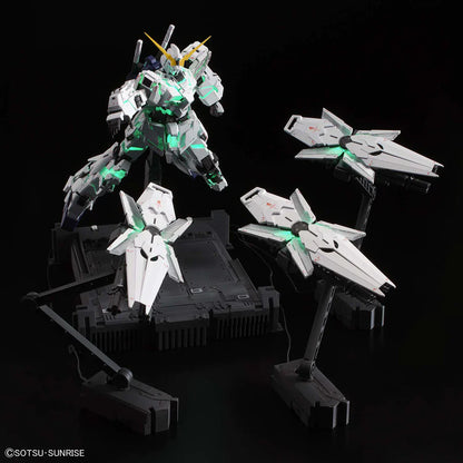 MGEX 1/100 UNICORN GUNDAM Ver.Ka (Pre-order)