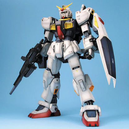 PG Gundam MK-II A.E.U.G. (Pre-order)