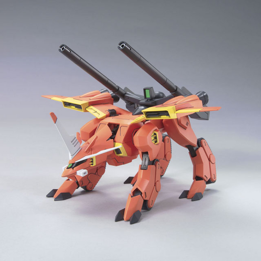 HG 1/144 R11 LaGOWE (Backorder)