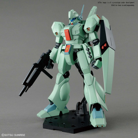 MG 1/100 JEGAN (Backorder)