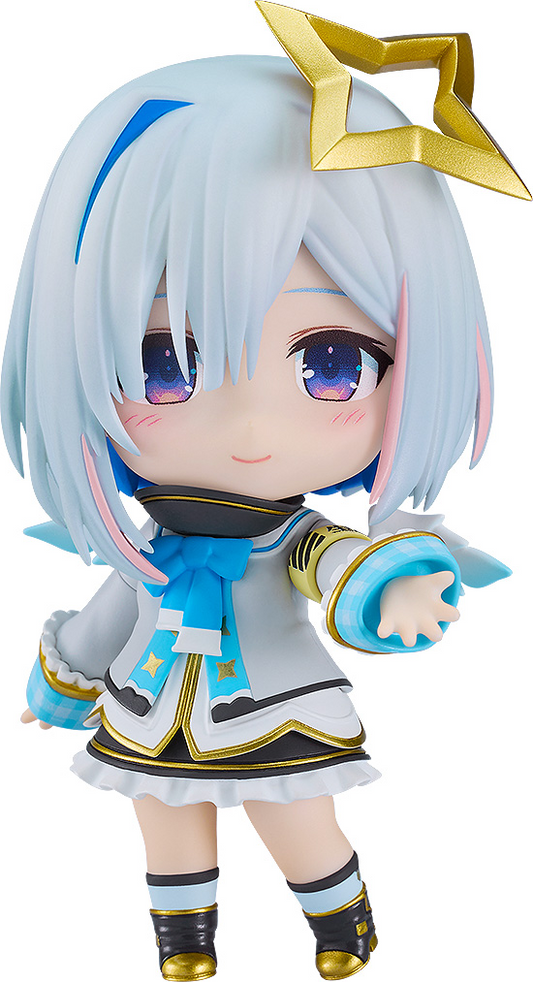 Nendoroid Amane Kanata