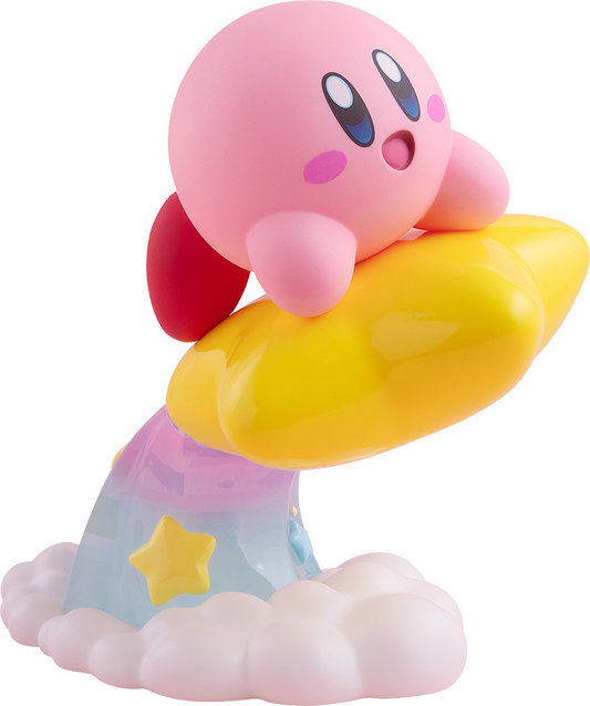 Pop Up Parade Kirby