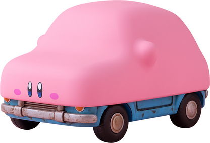 Zoom! POP UP PARADE Kirby: Car Mouth Ver.