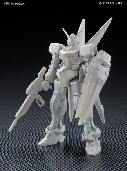 HG 1/144 R16 M1 Astray (Backorder)