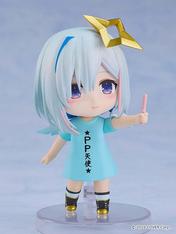 Nendoroid Amane Kanata