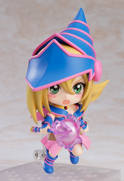 Nendoroid 1596- Dark Magician Girl