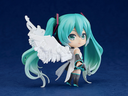 Nendoroid 2222 Miku 16 Birthday Ver.