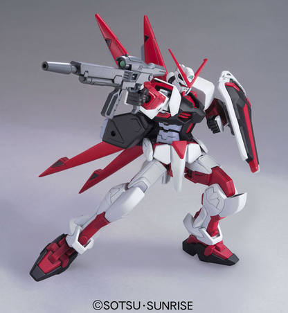 HG 1/144 R16 M1 Astray (Backorder)