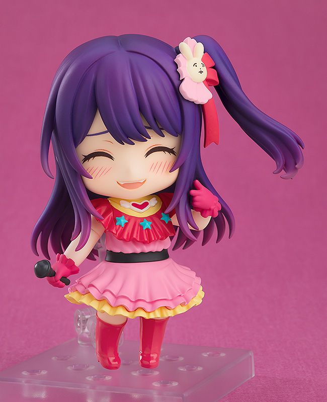 Nendoroid Ai (Oshi no Ko)