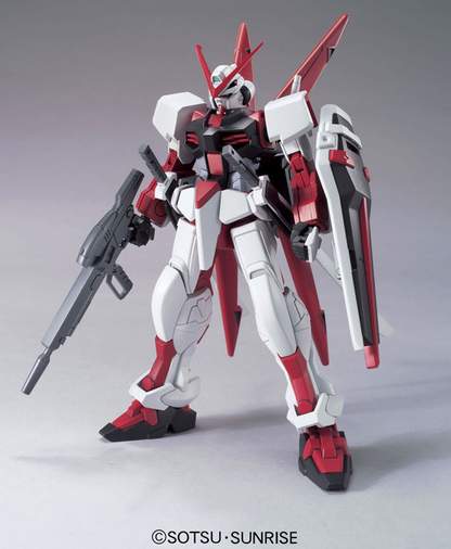 HG 1/144 R16 M1 Astray (Backorder)