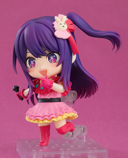 Nendoroid Ai (Oshi no Ko)