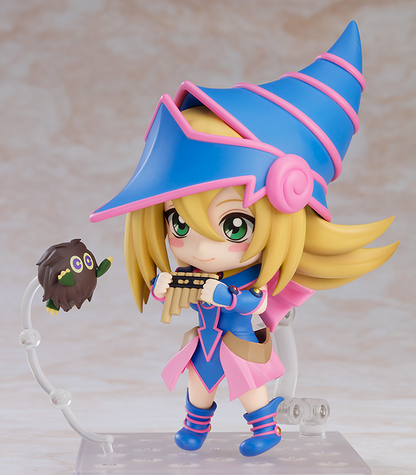 Nendoroid 1596- Dark Magician Girl