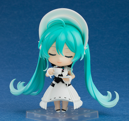 Nendoroid Hatsune Miku Symphony: 2023 Ver.