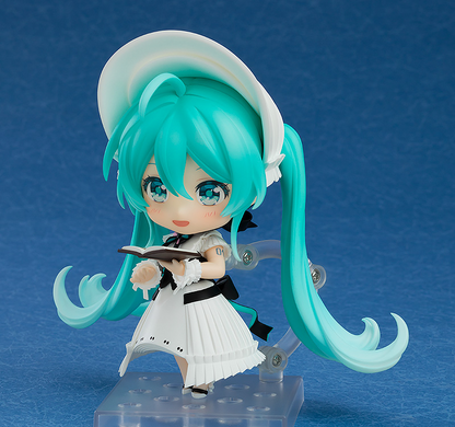 Nendoroid Hatsune Miku Symphony: 2023 Ver.