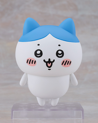 Nendoroid Hachiware