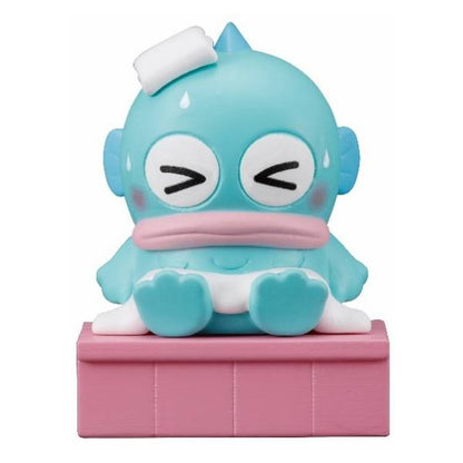 Sanrio Bath Blind Box