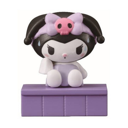 Sanrio Bath Blind Box