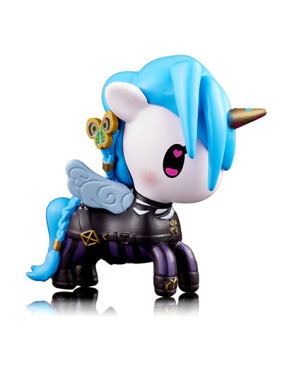 (Pre-order ETA 2024 Jan)Tokidoki: Arcane Unicorno Blind Box