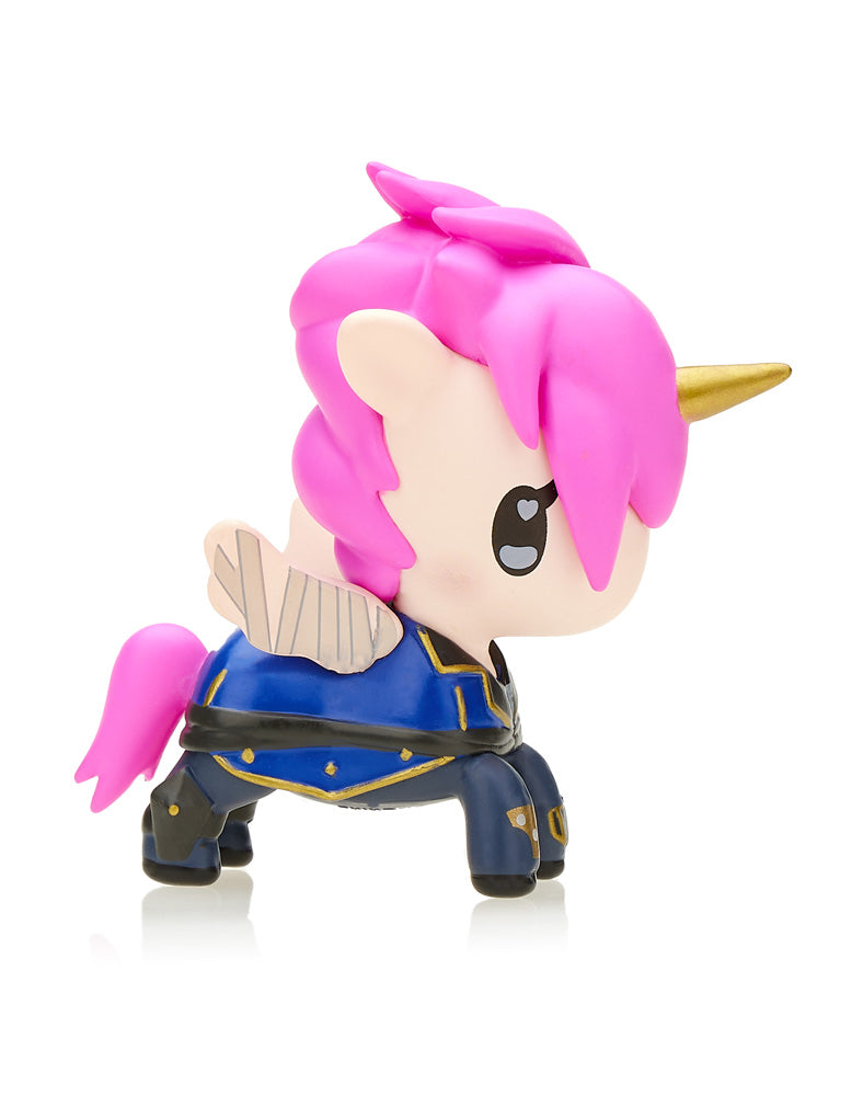 (Pre-order ETA 2024 Jan)Tokidoki: Arcane Unicorno Blind Box