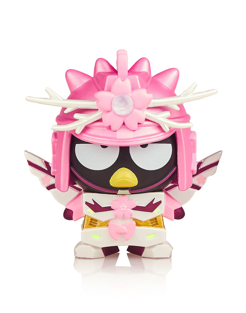 Tokidoki X Hello Kitty and Friends S3