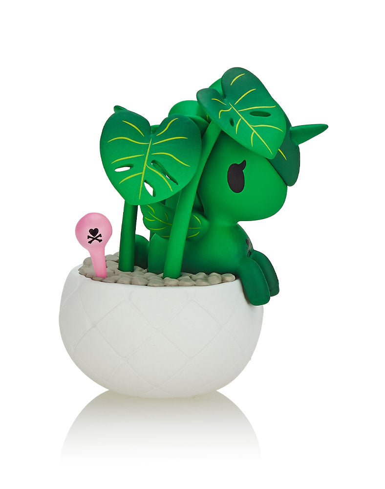 Tokidoki Unicorno Botanical Series