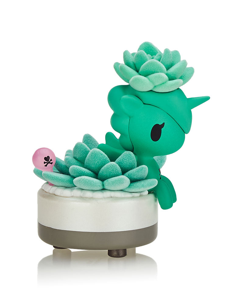 Tokidoki Unicorno Botanical Series