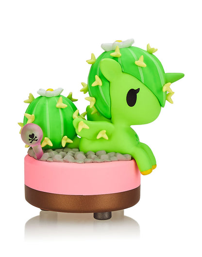 Tokidoki Unicorno Botanical Series