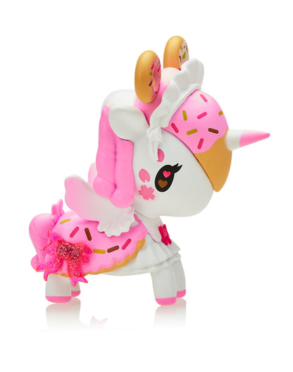 Tokidoki Unicorno Cafe Cuties