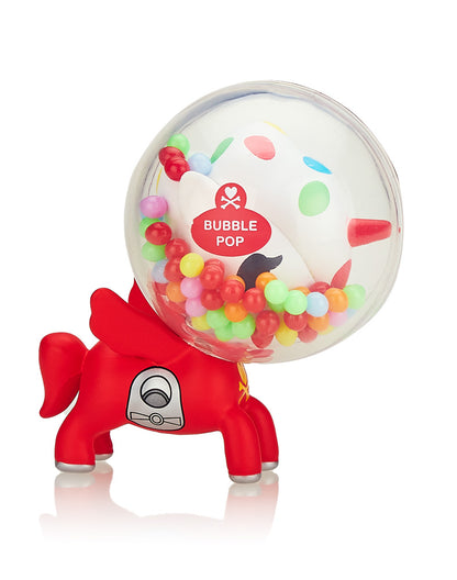 Tokidoki Unicorno Candy Series