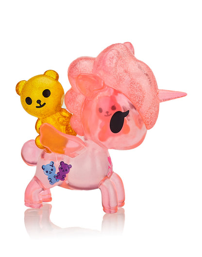 Tokidoki Unicorno Candy Series