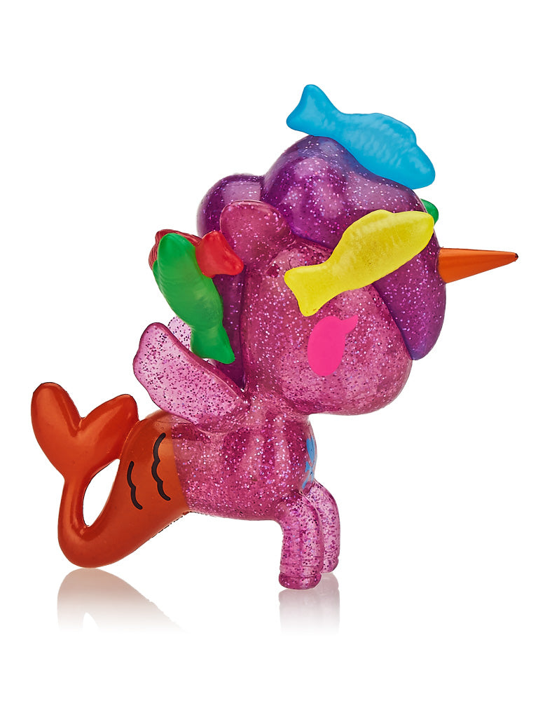 Tokidoki Unicorno Candy Series