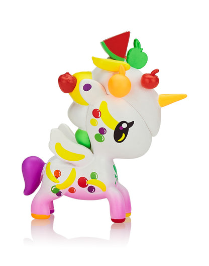 Tokidoki Unicorno Candy Series