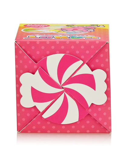 Tokidoki Unicorno Candy Series